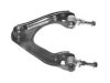 CTE CS-116L Track Control Arm